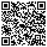 QR Code for Raveill Trucking in Mcgregor, MN 55760