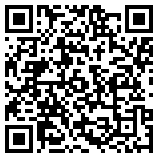 QR Code for Fox Entertainment in Minneapolis, MN 55402