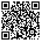 QR Code for Rd Inc in Afton, MN 55001