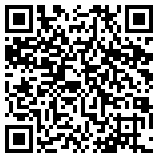 QR Code for Re Max Lakes Area Realty in Crosslake, MN 56442