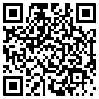 QR Code for Re Max in Mora, MN 55051