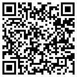 QR Code for Red Line Editorial in Burnsville, MN 55337