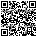 QR Code for Redbox in Eden Prairie, MN 55344