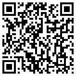 QR Code for Reluminate in MINNEAPOLIS, MN 55448