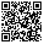 QR Code for Remer Lumber in Remer, MN 56672