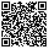 QR Code for Rice Lake Head Start in Bagley, MN 56621