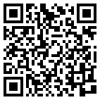 QR Code for Ridley Inc in Mankato, MN 56001