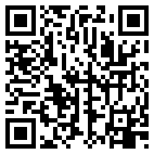 QR Code for Rotomolding Inc in Swanville, MN 56382
