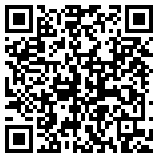 QR Code for Rock Solid Landscape & Irrigation in Andover, MN 55304