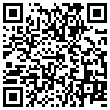QR Code for Ron Schara Enterpriser in Minneapolis, MN 55416