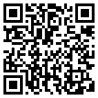 QR Code for Ruce Steven in Mound, MN 55364