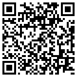 QR Code for Savvi Formalwear in Saint Paul, MN 55109