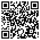 QR Code for SC Cabinets in Isanti, MN 55040