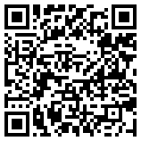 QR Code for Scenic Pines Store in Bigfork, MN 56628