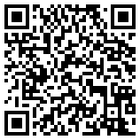 QR Code for Schickling & Associates in Woodbury, MN 55125