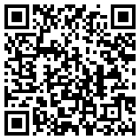 QR Code for Schools in Aitkin, MN 56431