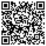 QR Code for Schrom Construction in Faribault, MN 55021