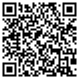 QR Code for Schwalbach Hardware in Windom, MN 56101