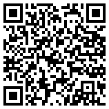 QR Code for Scott C Osborn Dds in Eden Prairie, MN 55344