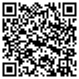 QR Code for Security Computer Sales in Saint Paul, MN 55110