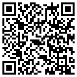 QR Code for Shell in Blue Earth, MN 56013