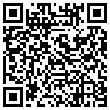 QR Code for Signature Flight Support in Rochester, MN 55902