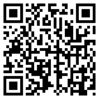 QR Code for Sims William in Plainview, MN 55964