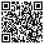 QR Code for Slim's in Brooklyn Center, MN 55429