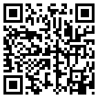 QR Code for Spectrol Inc in Glencoe, MN 55336