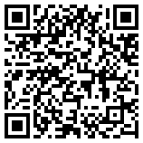 QR Code for Spore Financial Services in Woodbury, MN 55125