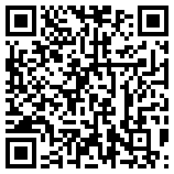 QR Code for Sprinkler Man in Rochester, MN 55901