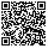 QR Code for St Peter Well Drilling in Kasota, MN 56050