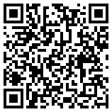 QR Code for Stamina Quality Components in MINNEAPOLIS, MN 55428