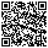 QR Code for Starbrite Window Cleaning in Minneapolis, MN 55449