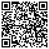 QR Code for Sunset Bar & Grill in Duluth, MN 55803