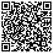 QR Code for Superamerica Gas & Convenience Store in Minneapolis, MN 55431