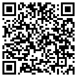 QR Code for Synergy Interconnect in Minneapolis, MN 55432