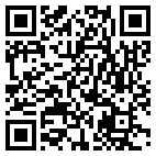 QR Code for Taco Taxi in Minneapolis, MN 55407