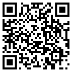 QR Code for Talk Inc in Sauk Centre, MN 56378