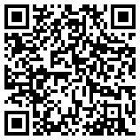 QR Code for Ted Cook's 19th Hole Barbeque in Minneapolis, MN 55406