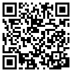 QR Code for The Bean Mill in Perham, MN 56573