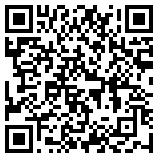 QR Code for The Mentor Network in Willmar, MN 56201
