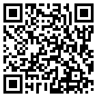 QR Code for The Studio in Saint Paul, MN 55121