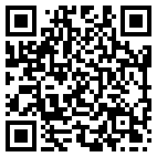 QR Code for The Studio in Minneapolis, MN 55401