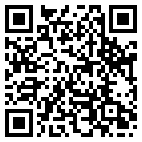 QR Code for The Wright Fit in Delano, MN 55328