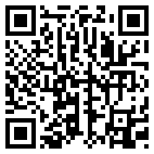 QR Code for Thread Logic in Jordan, MN 55352