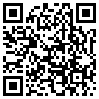 QR Code for Thrifty Cut in Detroit Lakes, MN 56501