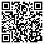 QR Code for Tj Towing in Grand Rapids, MN 55744