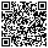 QR Code for Toothaker Angie in Fairmont, MN 56031