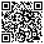 QR Code for Tor Voeur in Farmington, MN 55024